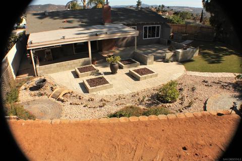 10346 Julio Pl, Santee, CA 92071 photo 32