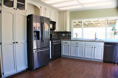 10346 Julio Pl, Santee, CA 92071 photo 9