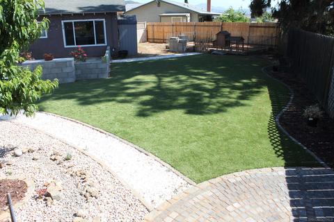 10346 Julio Pl, Santee, CA 92071 photo 21