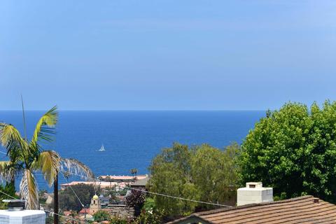 6492 Avenida Manana, La Jolla, CA 92037 photo 1