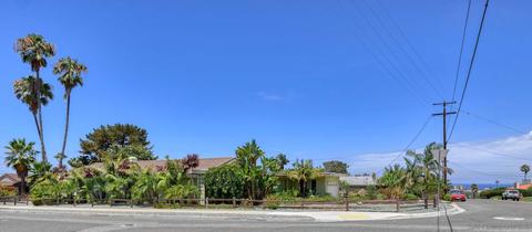 6492 Avenida Manana, La Jolla, CA 92037 photo 30