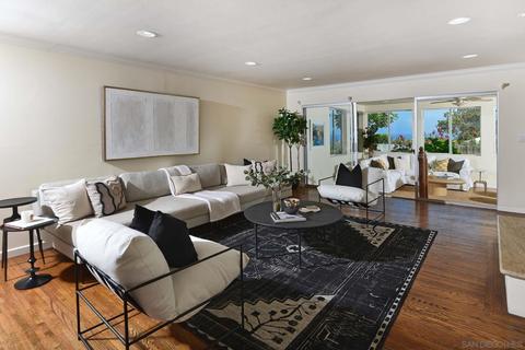 6492 Avenida Manana, La Jolla, CA 92037 photo 2