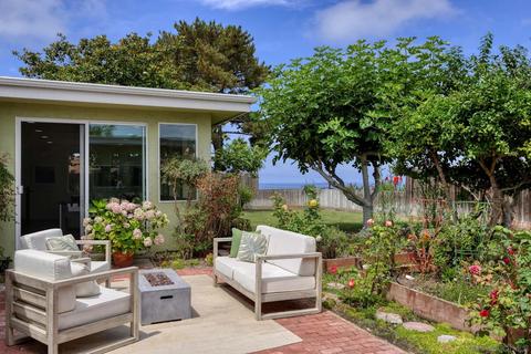 6492 Avenida Manana, La Jolla, CA 92037 photo 12