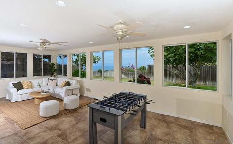 6492 Avenida Manana, La Jolla, CA 92037 photo 5