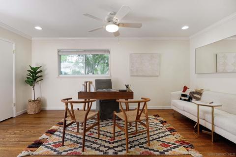 6492 Avenida Manana, La Jolla, CA 92037 photo 9