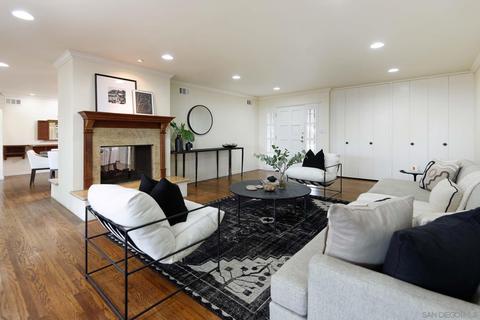 6492 Avenida Manana, La Jolla, CA 92037 photo 6