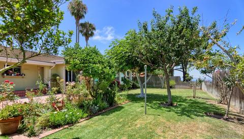 6492 Avenida Manana, La Jolla, CA 92037 photo 15