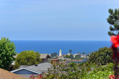 6492 Avenida Manana, La Jolla, CA 92037 photo 23