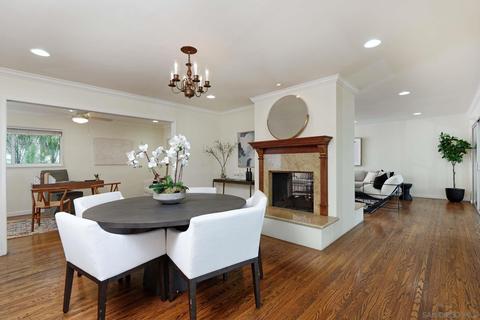 6492 Avenida Manana, La Jolla, CA 92037 photo 7