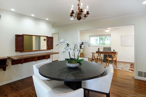 6492 Avenida Manana, La Jolla, CA 92037 photo 8