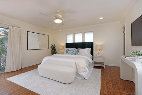 6492 Avenida Manana, La Jolla, CA 92037 photo 25