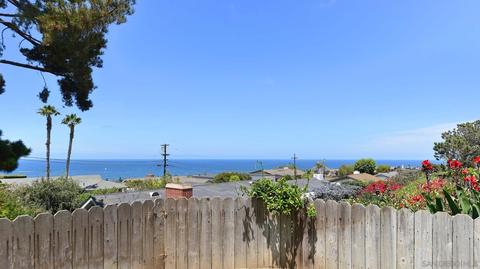 6492 Avenida Manana, La Jolla, CA 92037 photo 18