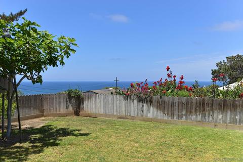 6492 Avenida Manana, La Jolla, CA 92037 photo 16