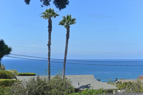 6492 Avenida Manana, La Jolla, CA 92037 photo 19