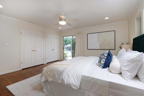 6492 Avenida Manana, La Jolla, CA 92037 photo 24