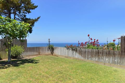 6492 Avenida Manana, La Jolla, CA 92037 photo 26