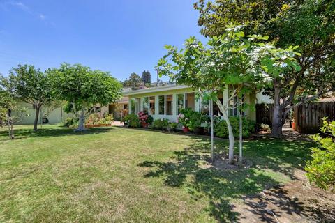 6492 Avenida Manana, La Jolla, CA 92037 photo 21