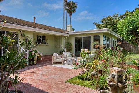 6492 Avenida Manana, La Jolla, CA 92037 photo 14