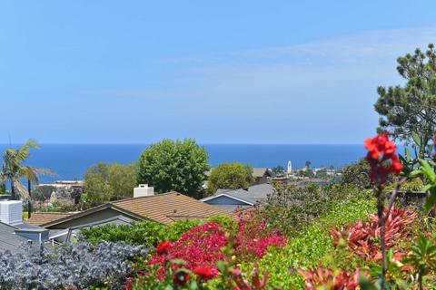 6492 Avenida Manana, La Jolla, CA 92037 photo 4