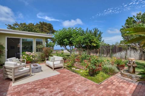 6492 Avenida Manana, La Jolla, CA 92037 photo 13