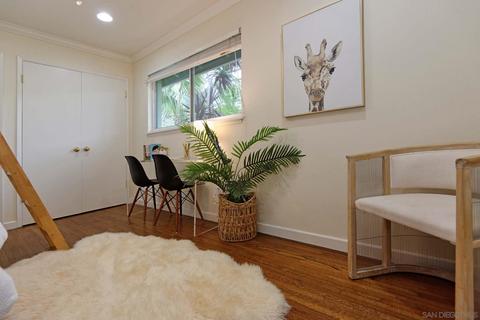 6492 Avenida Manana, La Jolla, CA 92037 photo 29
