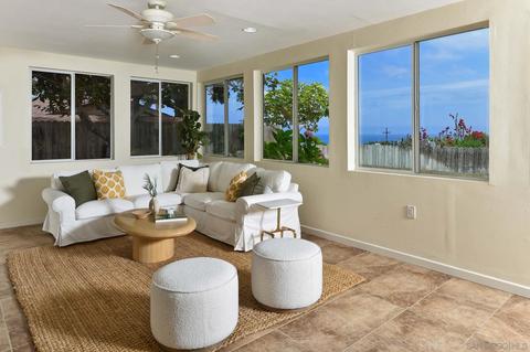 6492 Avenida Manana, La Jolla, CA 92037 photo 3