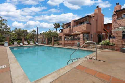 32066 Del Cielo Oeste, Bonsall, CA 92003 photo 34