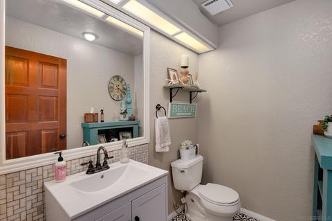 32066 Del Cielo Oeste, Bonsall, CA 92003 photo 13