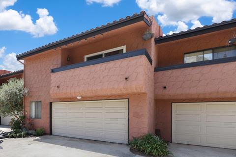 32066 Del Cielo Oeste, Bonsall, CA 92003 photo 31