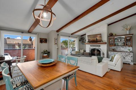 32066 Del Cielo Oeste, Bonsall, CA 92003 photo 1