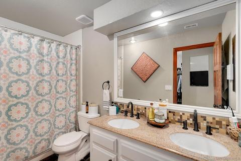 32066 Del Cielo Oeste, Bonsall, CA 92003 photo 17