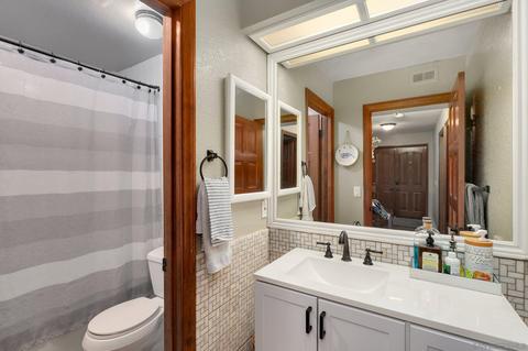 32066 Del Cielo Oeste, Bonsall, CA 92003 photo 23