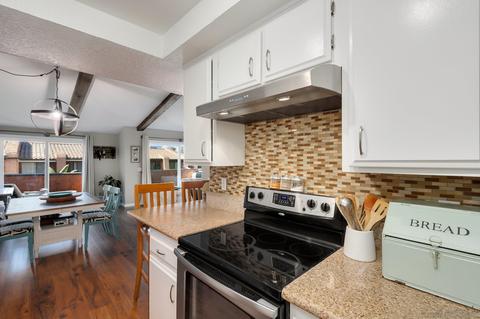 32066 Del Cielo Oeste, Bonsall, CA 92003 photo 12