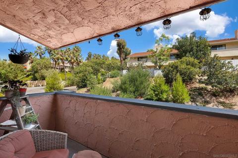 32066 Del Cielo Oeste, Bonsall, CA 92003 photo 20