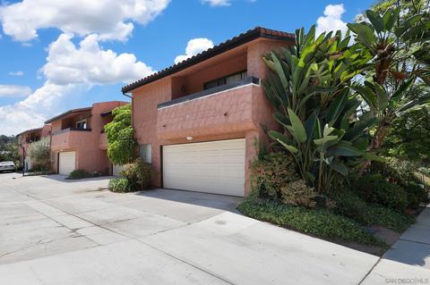 32066 Del Cielo Oeste, Bonsall, CA 92003 photo 30
