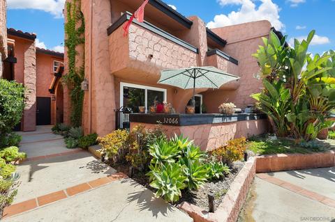 32066 Del Cielo Oeste, Bonsall, CA 92003 photo 28