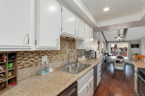 32066 Del Cielo Oeste, Bonsall, CA 92003 photo 11