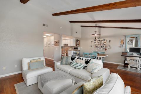 32066 Del Cielo Oeste, Bonsall, CA 92003 photo 5