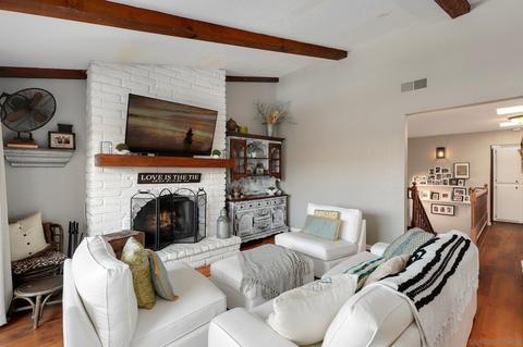 32066 Del Cielo Oeste, Bonsall, CA 92003 photo 4