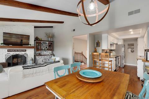 32066 Del Cielo Oeste, Bonsall, CA 92003 photo 8