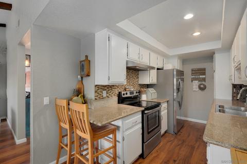 32066 Del Cielo Oeste, Bonsall, CA 92003 photo 9