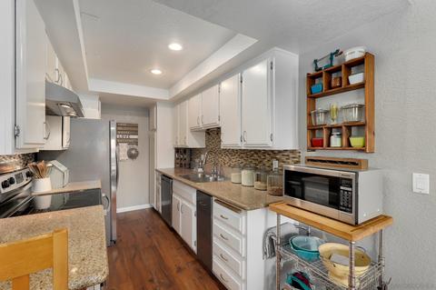 32066 Del Cielo Oeste, Bonsall, CA 92003 photo 10