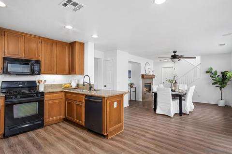 3988 Galante Way, Oceanside, CA 92057 photo 9