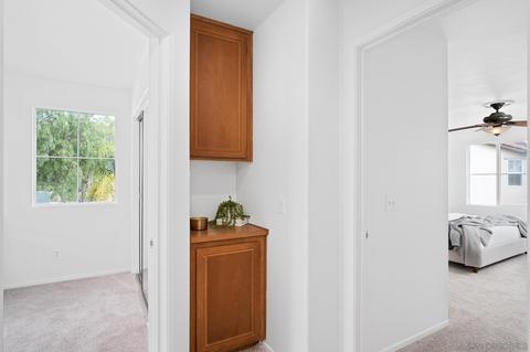 3988 Galante Way, Oceanside, CA 92057 photo 19