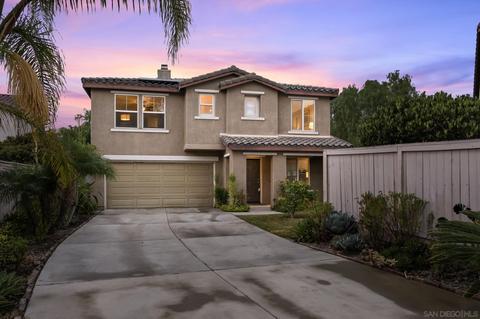 3988 Galante Way, Oceanside, CA 92057 photo 2