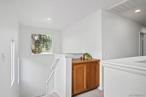 3988 Galante Way, Oceanside, CA 92057 photo 13