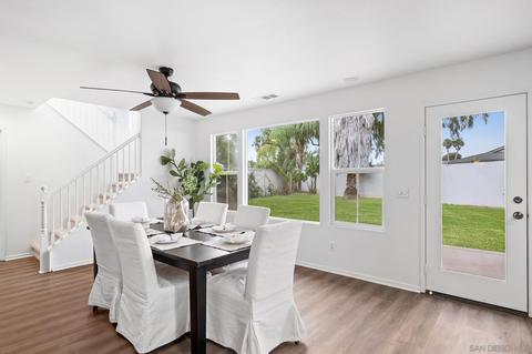3988 Galante Way, Oceanside, CA 92057 photo 12