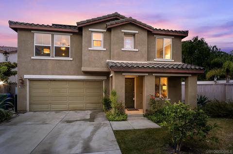3988 Galante Way, Oceanside, CA 92057 photo 1
