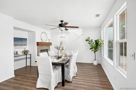 3988 Galante Way, Oceanside, CA 92057 photo 7