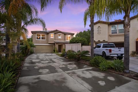 3988 Galante Way, Oceanside, CA 92057 photo 32
